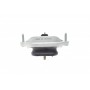 Подушка КПП Audi A4/A6/A7/Q5 2.0-4.2 07-18