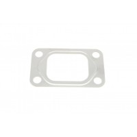Прокладка турбіни Citroen CX/CX II/Peugeot J5 2.5 D/TD 85-