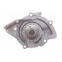 Помпа води Citroen Jumpy/Fiat Scudo/Peugeot Expert 2.0HDI 10-
