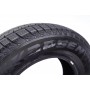 Шина AW33 265/65 R17 XL 116H (зимова)