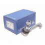 Накінечник тяги рульової (R) BMW 3 (G20/G80/G28) 18- B47/B48/B58