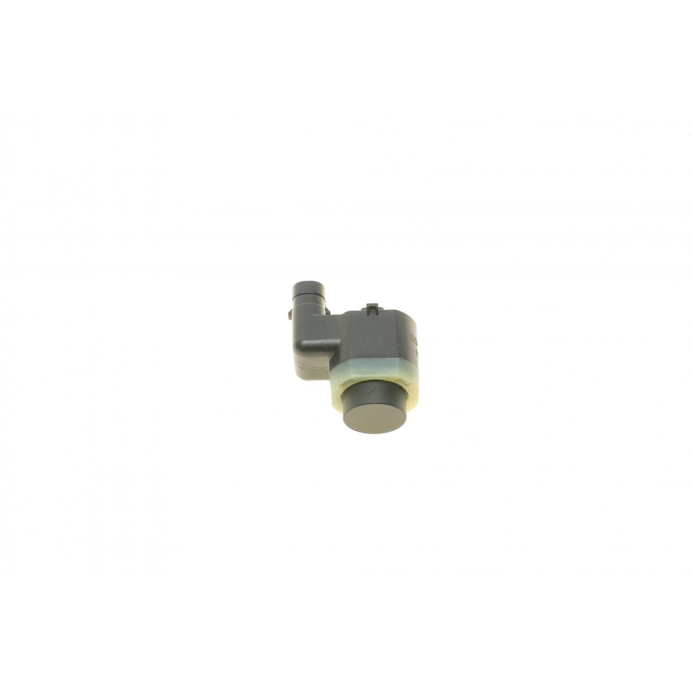 Датчик парковки (передній) Ford Galaxy/S-max 06-15