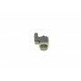 Датчик парковки (передній) Ford Galaxy/S-max 06-15