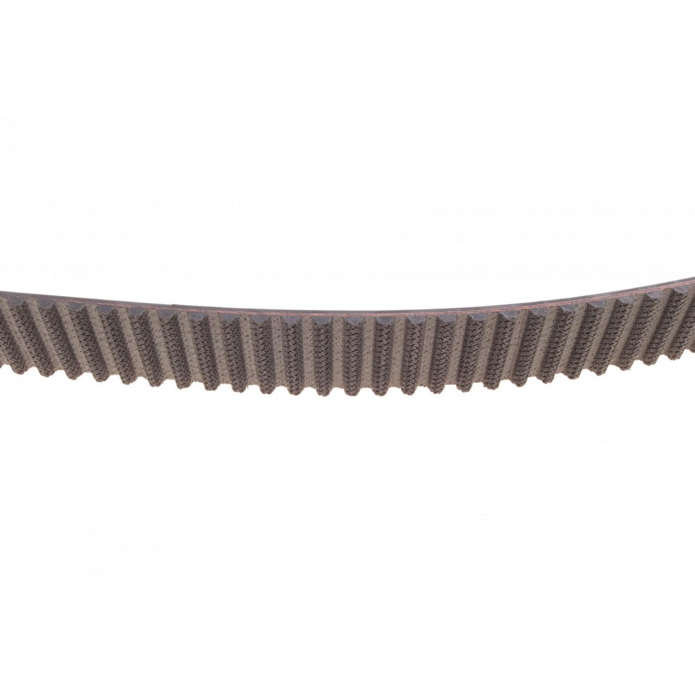 Комплект ГРМ Audi A4/A6/A8 3.0 00-06 (30x281z)