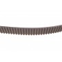 Комплект ГРМ Audi A4/A6/A8 3.0 00-06 (30x281z)