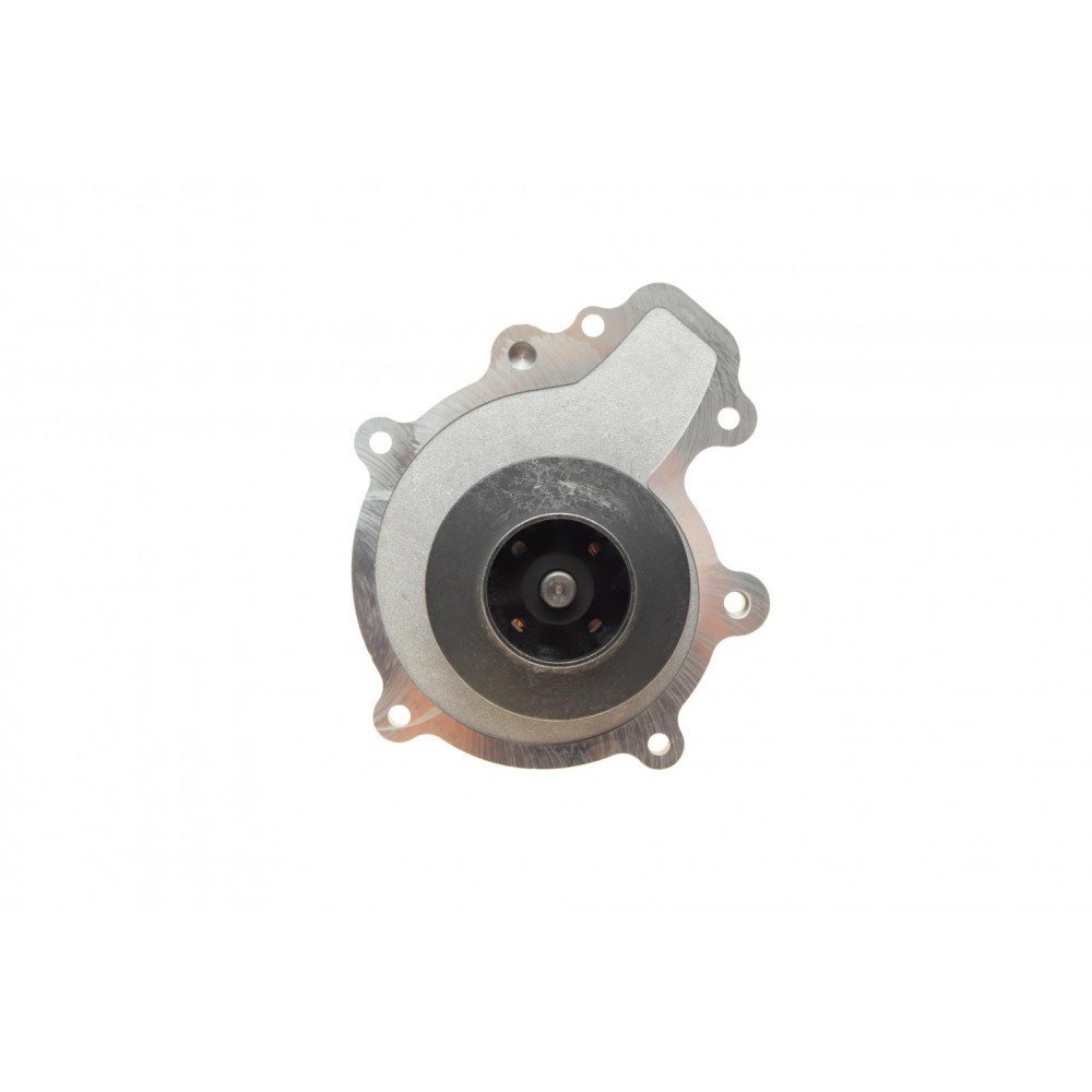 Помпа води Chevrolet Lacetti/Nubira/Captiva 2.0D 07-/Cruze 2.0CDI 09- (R/B) (7 лоп)