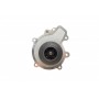 Помпа води Chevrolet Lacetti/Nubira/Captiva 2.0D 07-/Cruze 2.0CDI 09- (R/B) (7 лоп)
