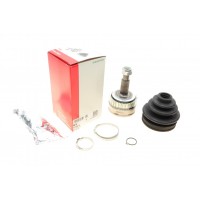 Шрус (зовнішній) Renault Laguna 1.8/2.0/2.2 93-01 (23/25z) (+ABS 30)