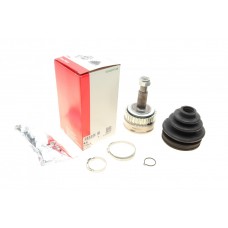Шрус (зовнішній) Renault Laguna 1.8/2.0/2.2 93-01 (23/25z) (+ABS 30)