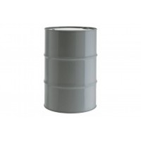 Олива 5W40 Special G (209L) (VW 502 00/505 00)