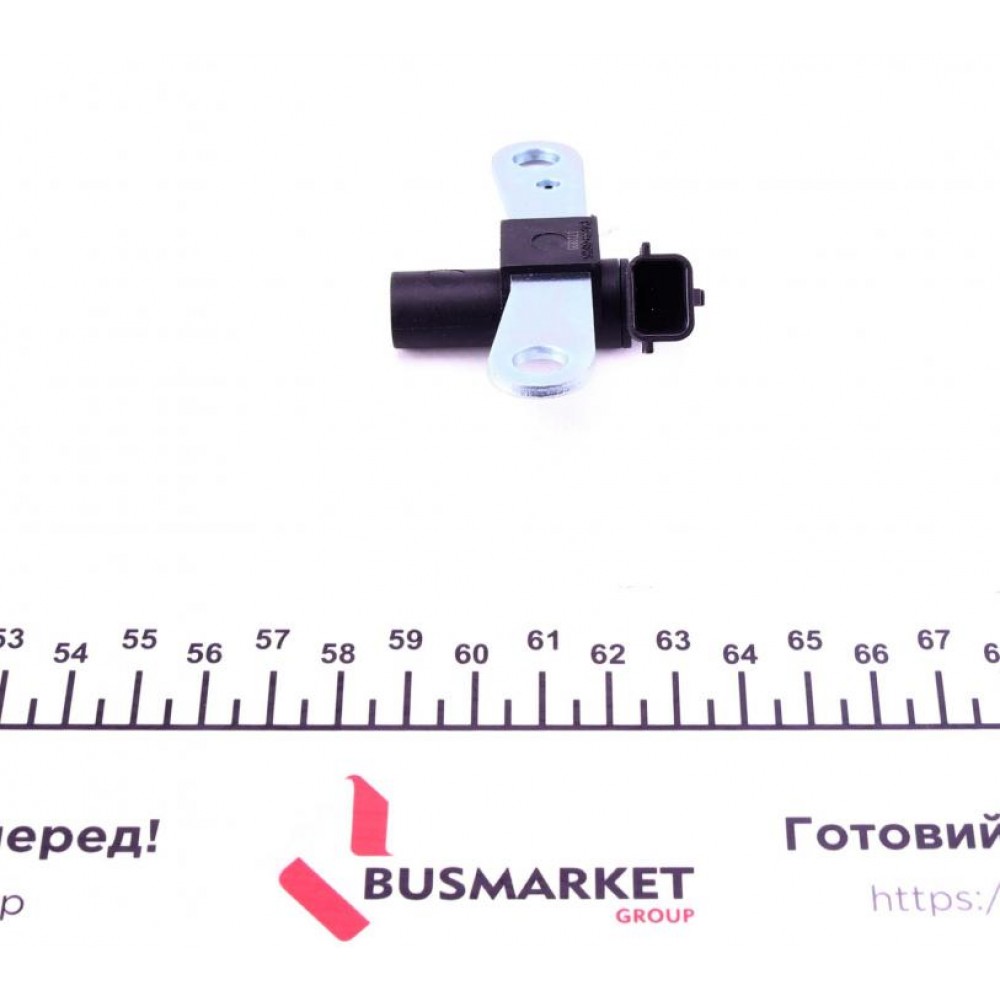 Датчик положення колінвалу Renault Kangoo 1.6/1.9D 97-