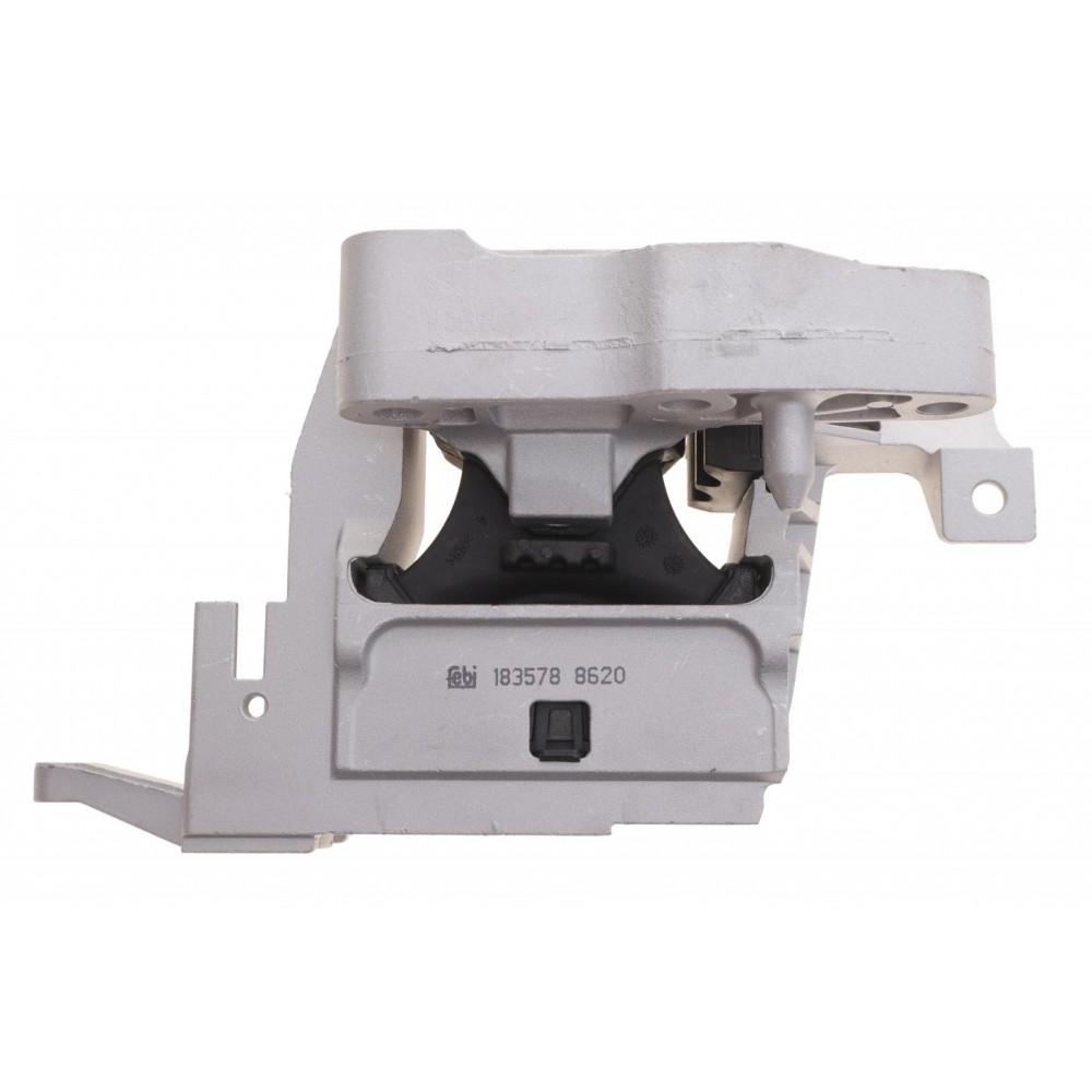 Подушка двигуна (R) BMW 1 (F40)/2 (F44)/X2 (F39)/Mini (F55/F56/F57) 1.5/2.0/2.0D (B47/B48) 13-