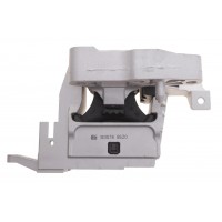 Подушка двигуна (R) BMW 1 (F40)/2 (F44)/X2 (F39)/Mini (F55/F56/F57) 1.5/2.0/2.0D (B47/B48) 13-