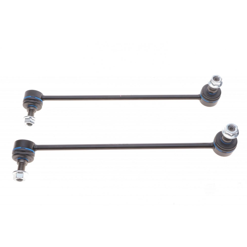 Стабілізатор (передній/к-кт) Audi A3/Seat Leon/Skoda Octavia II/VW Golf V/VI 1.2-2.0D 03-16 (d=21.7)