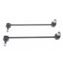 Стабілізатор (передній/к-кт) Audi A3/Seat Leon/Skoda Octavia II/VW Golf V/VI 1.2-2.0D 03-16 (d=21.7)