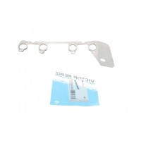 Прокладка колектора випускного VW Caddy III 1.9/2.0TDI 03-, BLS/BMM/BMP/BMT/BSU/BXJ