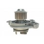 Помпа води VW T4 2.4D 90- (18z)