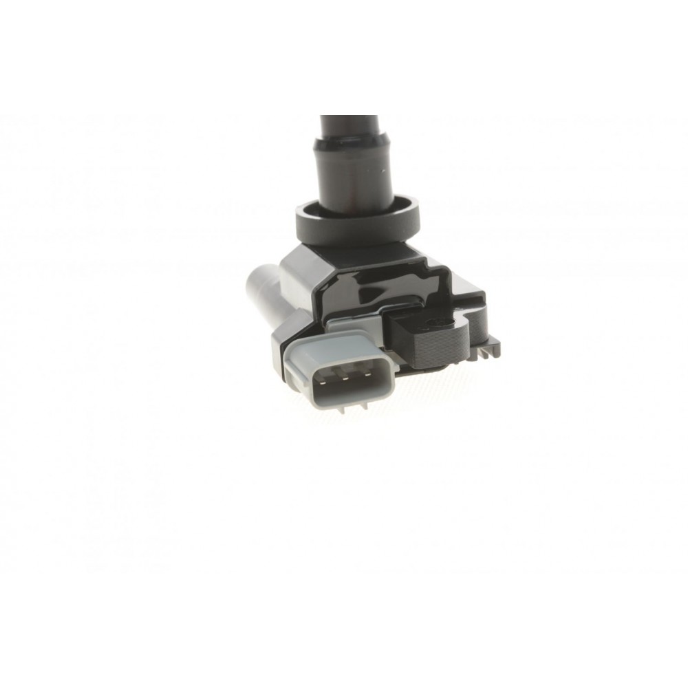 Котушка запалювання Suzuki Swift 1.3-1.6 05-/SX4 1.5-1.6 06-/Fiat Sedici 1.6 06-14