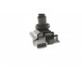 Котушка запалювання Suzuki Swift 1.3-1.6 05-/SX4 1.5-1.6 06-/Fiat Sedici 1.6 06-14
