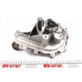 Помпа води Fiat Ducato 2.2D/Citroen Jumper 2.2HDI/Ford Transit 2.2TDCi 06-