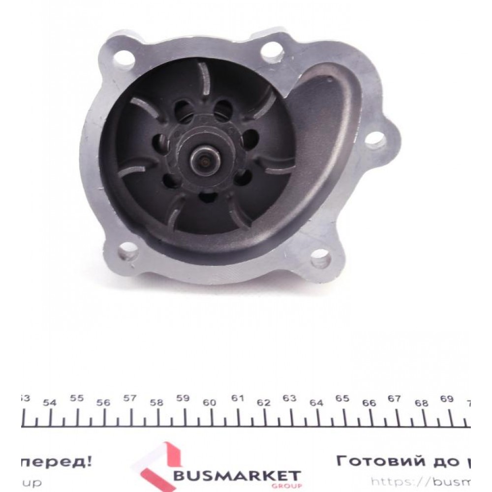 Помпа води Opel Combo 1.7 D 94-01