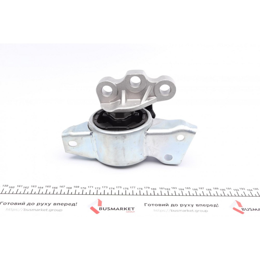 Подушка двигуна Fiat Punto 1.6D 08-