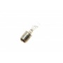 Автолампа P21/5W 24V 21W BAY15d Eco Truck