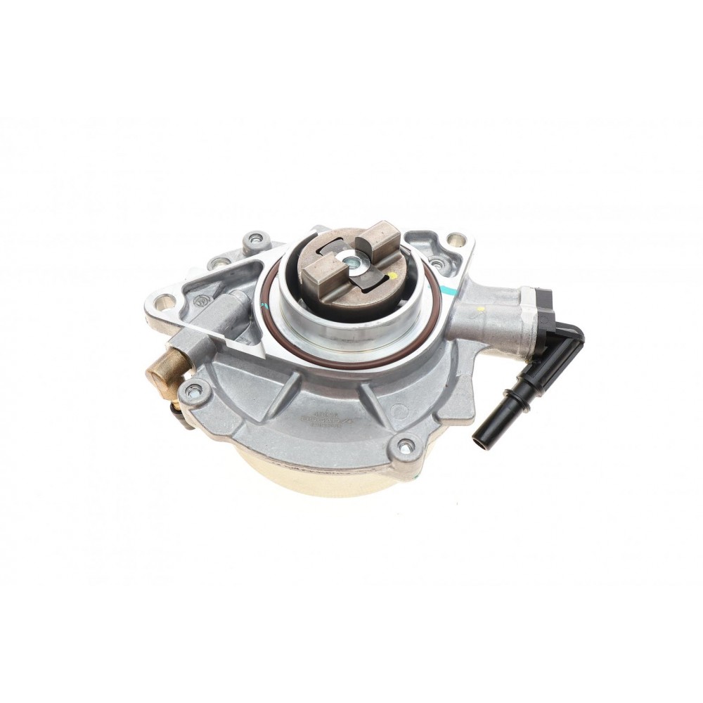 Насос вакуумний BMW 1 (F20/F21)/3 (F30/F80/F31) 1.6 11- N13