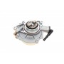 Насос вакуумний BMW 1 (F20/F21)/3 (F30/F80/F31) 1.6 11- N13