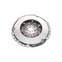 Демпфер + комплект зчеплення Opel Astra H 1.7CDTI, 07-14, 81/92kw