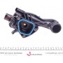 Термостат Citroen C4/Peugeot 207/308 1.6 16V 08- (105°C)