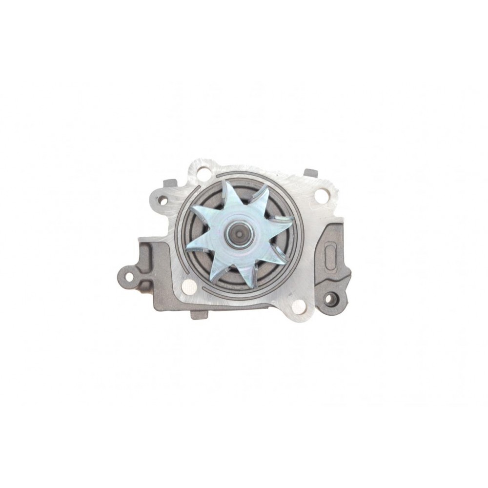 Помпа води Mitsubishi Colt/Lancer 1.6/16V 96-03/Pajero 1.8GDI 98-00/Pinin 2.0 99- (24z)(R/B)(8лоп)