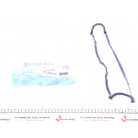 Прокладка кришки клапанів Citroen Berlingo/Xantia/ZX/Peugeot 306/405/406/Partner 1.6-2.0 91-