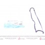 Прокладка кришки клапанів Citroen Berlingo/Xantia/ZX/Peugeot 306/405/406/Partner 1.6-2.0 91-