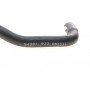 Патрубок рециркуляції газу Opel Astra G/H 98-12/Corsa C/D 00-14