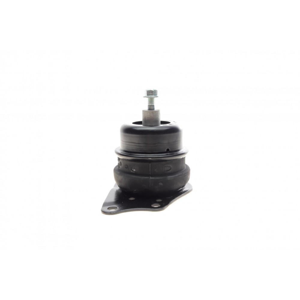 Подушка двигуна (R) Skoda Fabia/Roomster/VW Polo 1.4/1.6 99-