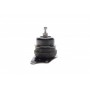 Подушка двигуна (R) Skoda Fabia/Roomster/VW Polo 1.4/1.6 99-