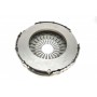 Корзина зчеплення MB Vario 4.3 OM904 (d=362mm)