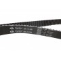 Комплект ГРМ Chery A3/A5/E5/Easter/Tiggo 1.6-2.0 06- (25x173z)