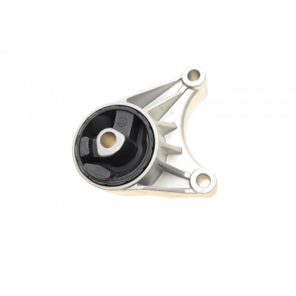 Подушка двигуна (передня) Opel Vectra C/Astra H 1.9CDTI 02-10