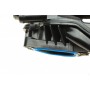 Термостат Citroen C4/Peugeot 207/308 1.6 16V 08-