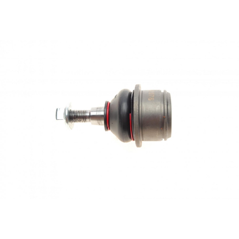 Опора кульова (передня/знизу) Chrysler Sebring 2.0CRD/2.0-2.7 07-10/Dodge Jorney 2.0CRD/2.4-3.6 08-