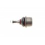 Опора кульова (передня/знизу) Chrysler Sebring 2.0CRD/2.0-2.7 07-10/Dodge Jorney 2.0CRD/2.4-3.6 08-