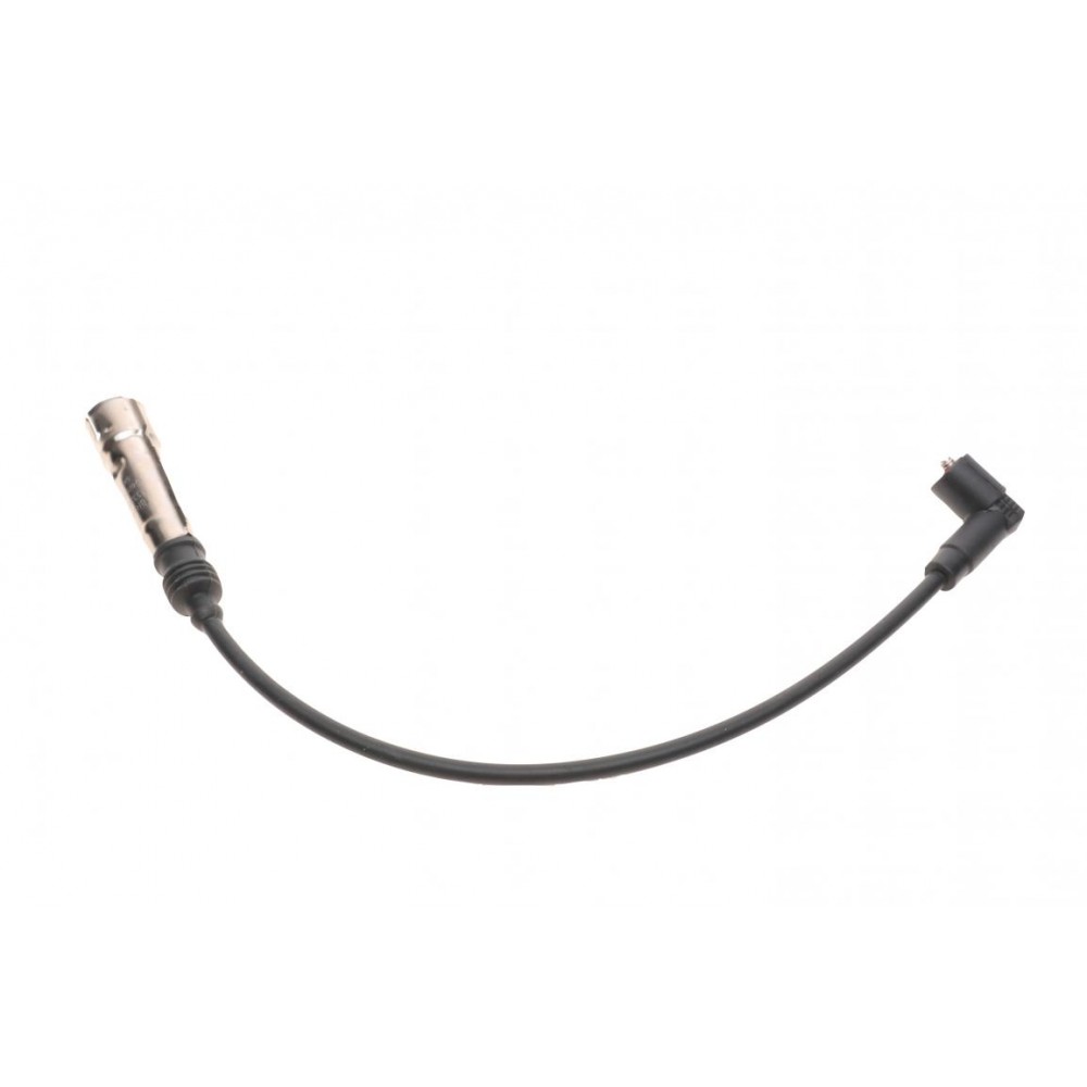 Проводи запалювання VW Polo 1.0-1.6 i 93-02/Golf 1.3-1.6 83-97/Seat Ibiza 1.5-1.6 03-09 (к-кт)