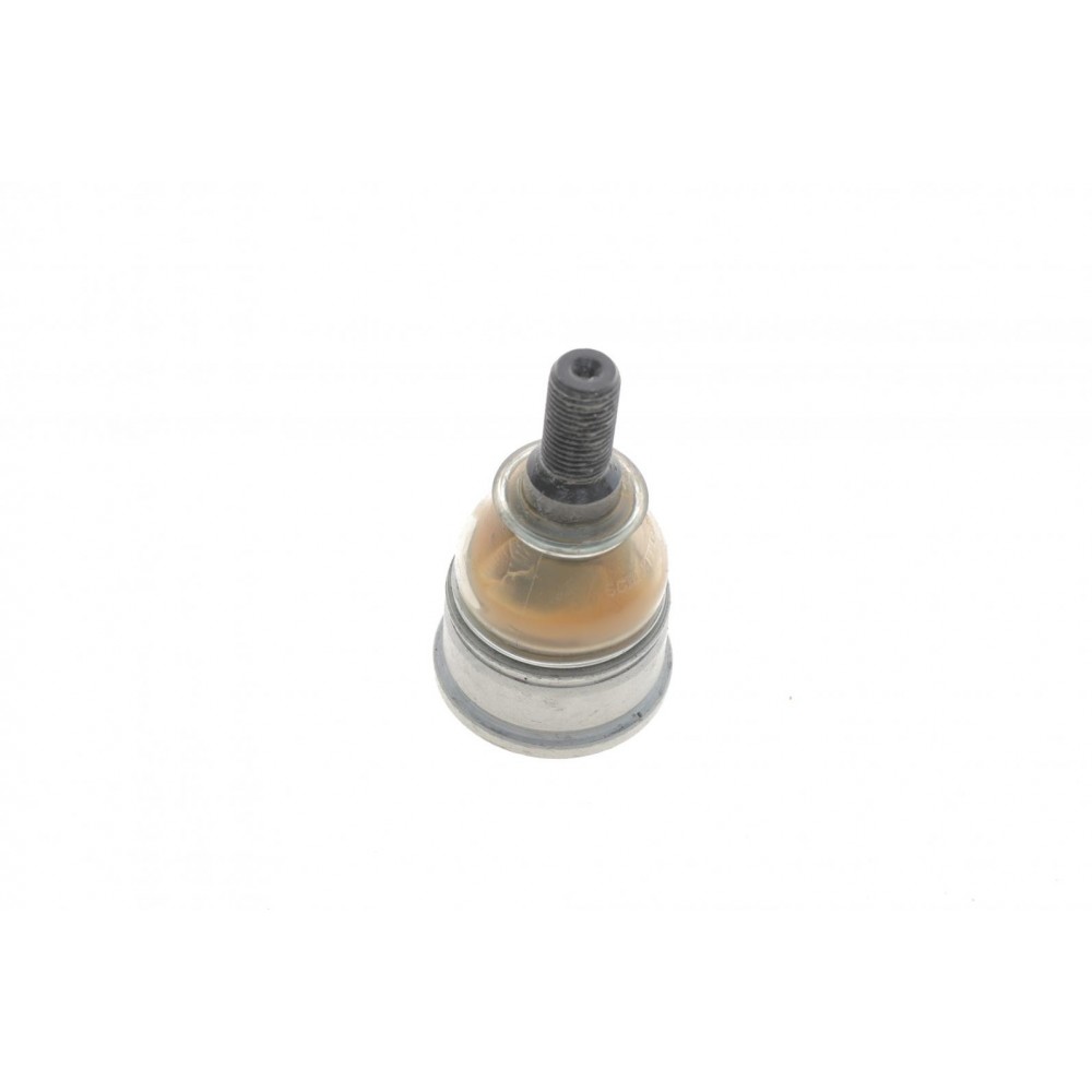 Опора кульова (передня/знизу) Honda Civic VII 00-05