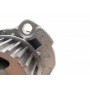 Помпа води Audi A4/A6/VW Caddy/Golf IV/Passat/T5 1.8T/2.0 03-