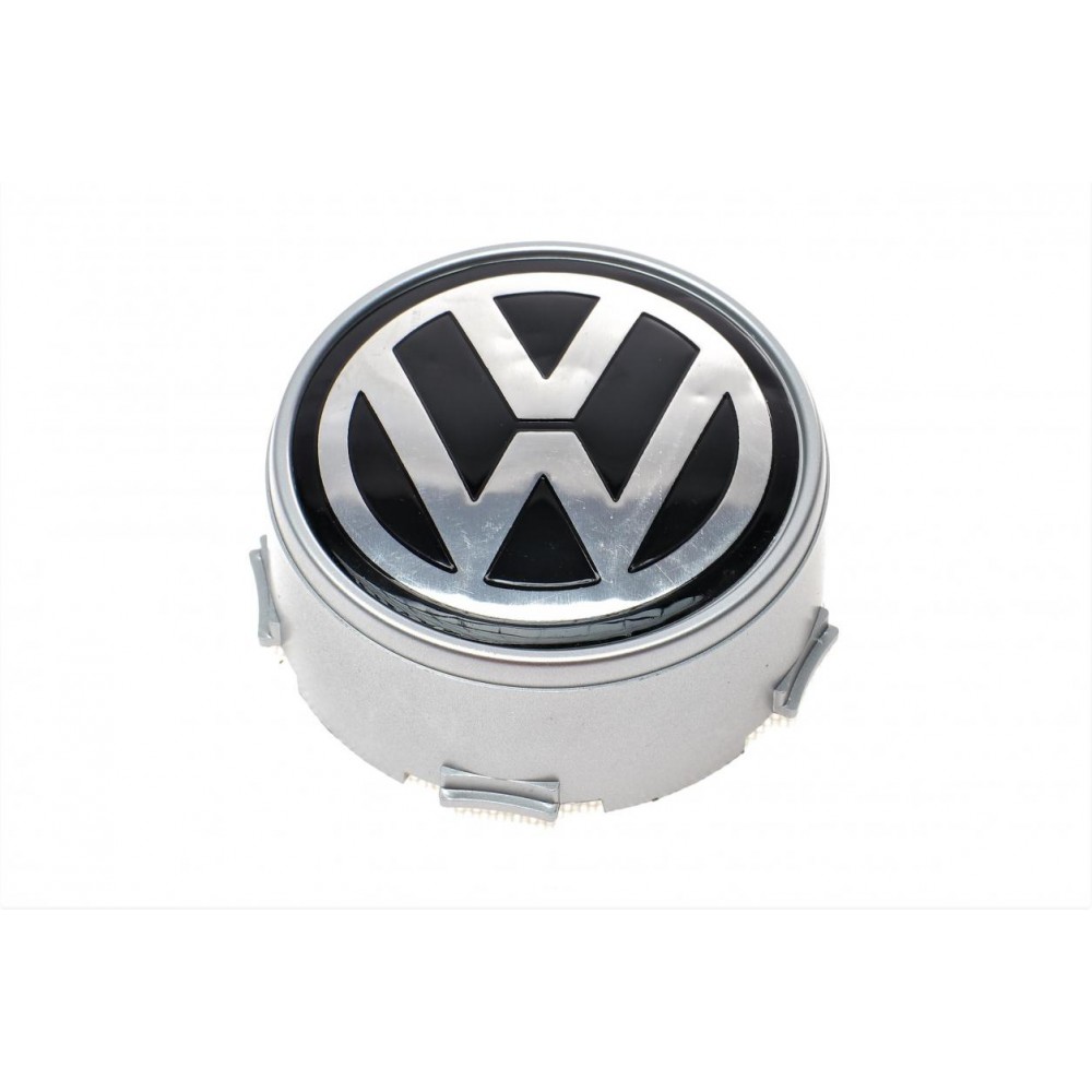 Ковпак диска колісного VW LT 28-35 96-