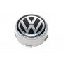 Ковпак диска колісного VW LT 28-35 96-