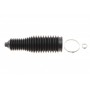 Пильник рейки рульової Citroen Jumper/Fiat Ducato/Peugeot Boxer 2.0-3.0HDi 06-