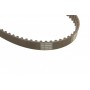 Комплект ГРМ Ford Mondeo/Focus 1.4/1.6i 03-/Volvo C30/S40/V50 1.6 05-12 (22x117z)